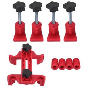 Camshaft Locking Tool Kit for Gas & Diesel Generators