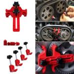 Camshaft Locking Tool Kit for Gas & Diesel Generators