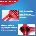 Camshaft Locking Tool Kit for Gas & Diesel Generators