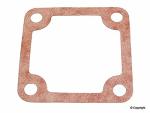 VW Type 1 Generator & Alternator Stand Gaskets