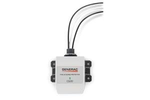 Generac Surge Protector for Generators