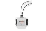 Generac Surge Protector for Generators