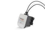 Generac Surge Protector for Generators