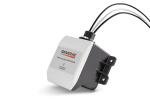 Generac Surge Protector for Generators