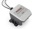 Generac Surge Protector for Generators