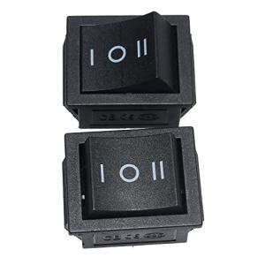 7500W Start Switch for All Power Generators