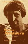Marina Tsvetaeva: Her Life, Poetry, and Legacy