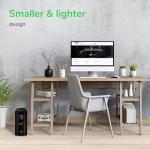 APC BX1000M UPS Battery Backup and Surge Protector