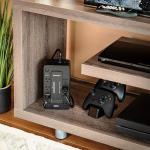 CyberPower ST625U Compact UPS with 8 Outlets