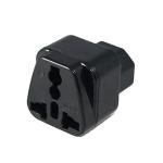 Anrank IC141320AK Power Adapter Plug (2 Pack)
