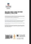 Power System Stability and Control Generator