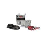 30 Amp 6-Circuit Generator Transfer Switch Kit