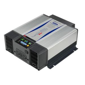 ProMariner 2000W True Power Plus Inverter 12V