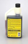 PRI Fuel Stabilizer for Gasoline 32oz