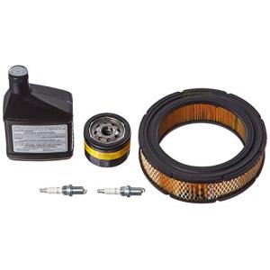 Briggs & Stratton Maintenance Kit for Empower Generators