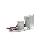 30 Amp 6-Circuit Generator Transfer Switch Kit