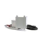 30 Amp 6-Circuit Generator Transfer Switch Kit