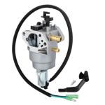 Hipa Carburetor for Dual Fuel Champion Generators