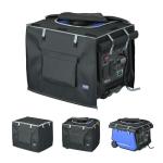 Universal Inverter Generator Running Cover - Waterproof