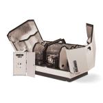 Champion 8.5-kW Home Standby Generator with Transfer Switch