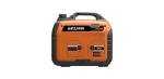 GENMAX 3200W Portable Generator for Camping & Home
