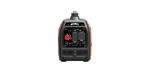 GENMAX 3200W Portable Generator for Camping & Home