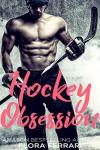Hockey Obsession: Romance for All Ages