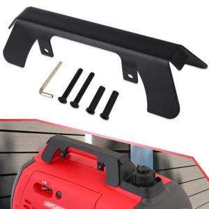 Yoursme Generator Security Bracket for Honda EU2200i