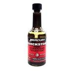 Mercury Marine Quickstor Fuel Stabilizer 12oz