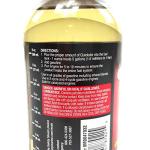 Mercury Marine Quickstor Fuel Stabilizer 12oz