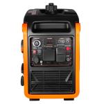 LIFAN 4800W Portable Quiet Inverter Generator