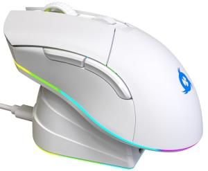 KLIM Blaze Pro RGB Wireless Gaming Mouse