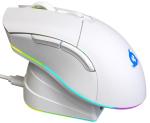 KLIM Blaze Pro RGB Wireless Gaming Mouse