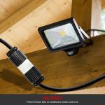 2 Pack Locking Plug Twistlock Male 277V 15A