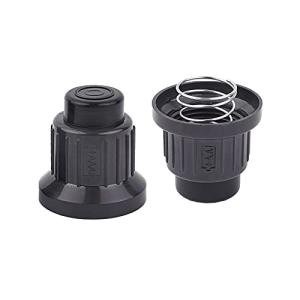 A.I.FORCE AAA Battery Igniter Caps - 2 Pack