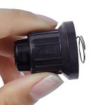 A.I.FORCE AAA Battery Igniter Caps - 2 Pack