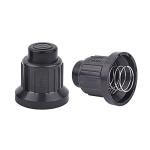 A.I.FORCE AAA Battery Igniter Caps - 2 Pack