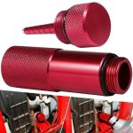 Honda EU2200i Generator Oil Change Funnel Kit