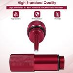 Honda EU2200i Generator Oil Change Funnel Kit