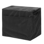 Waterproof Welding Machine Cover for TIG Generators
