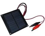 Sunnytech 0.5W Mini Solar Panel Module