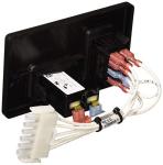 Cummins Onan 300-5332 RV Generator Remote Panel Kit