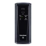 CyberPower CP900AVR 900VA Battery Backup & Surge Protector