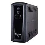 CyberPower CP900AVR 900VA Battery Backup & Surge Protector