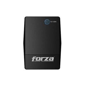 Forza 1000VA UPS Battery Backup & Surge Protector