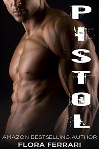 Portable Generator for Home and Outdoor Use