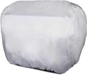 Honda EU3000is Predator 3500 Generator Weather Cover