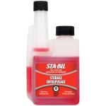 Gold Eagle Cn Fuel Stabilizer 236ml