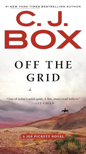Off-Grid Systems