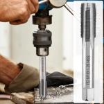 M14x1.25 Spark Plug Thread Repair Kit, 11pcs